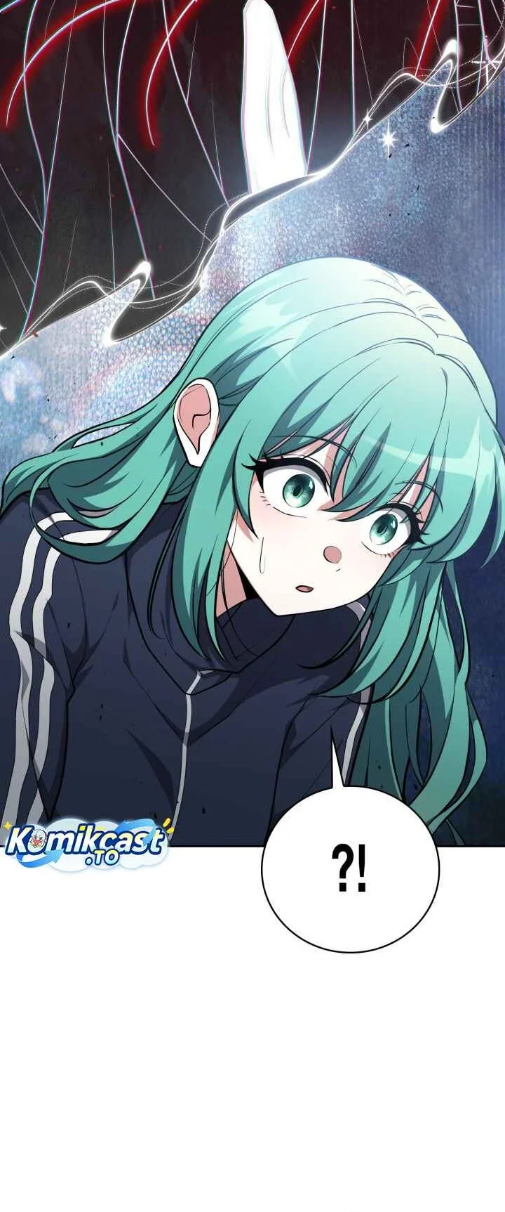Chapter 37 - halaman 14