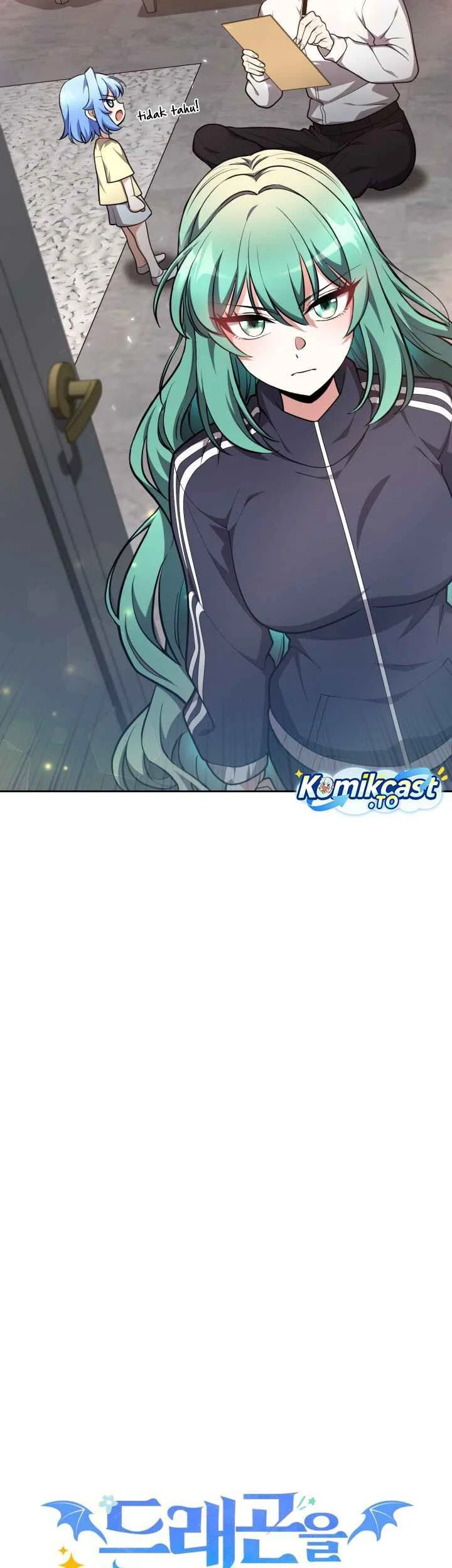 Chapter 37 - halaman 21
