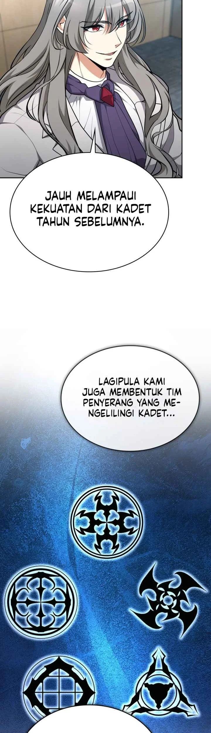Chapter 37 - halaman 25