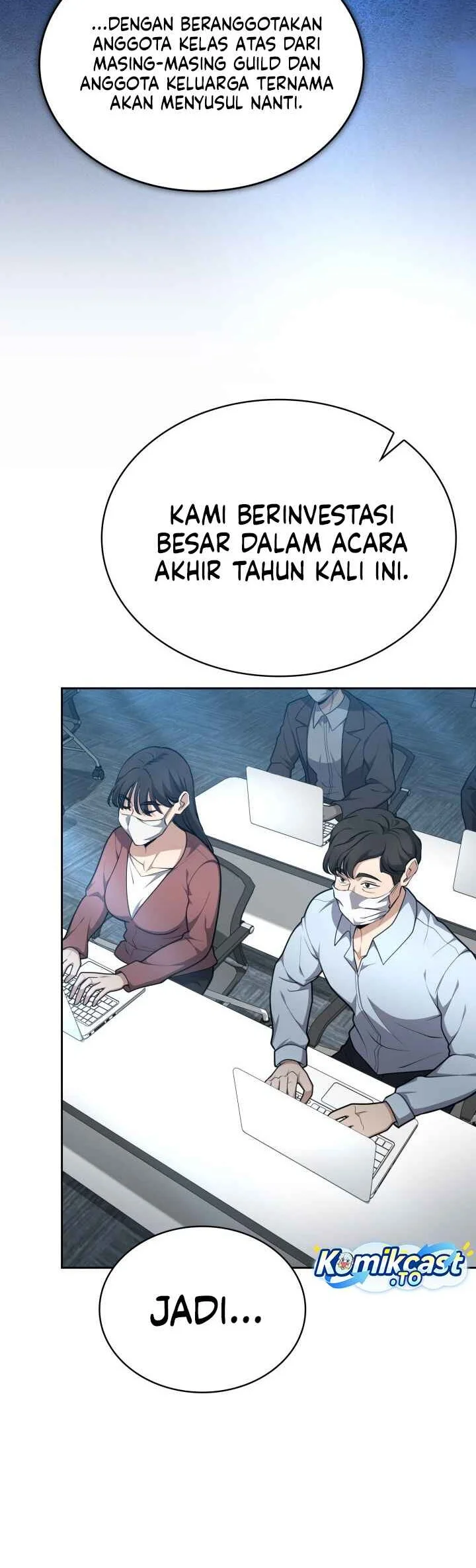 Chapter 37 - halaman 26