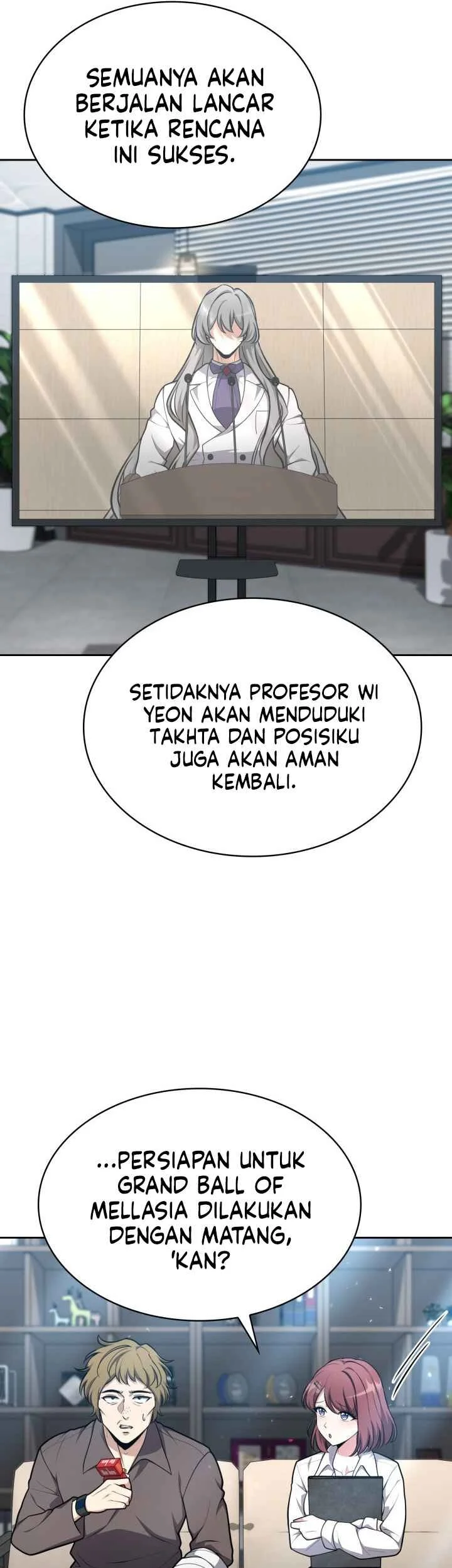 Chapter 37 - halaman 31