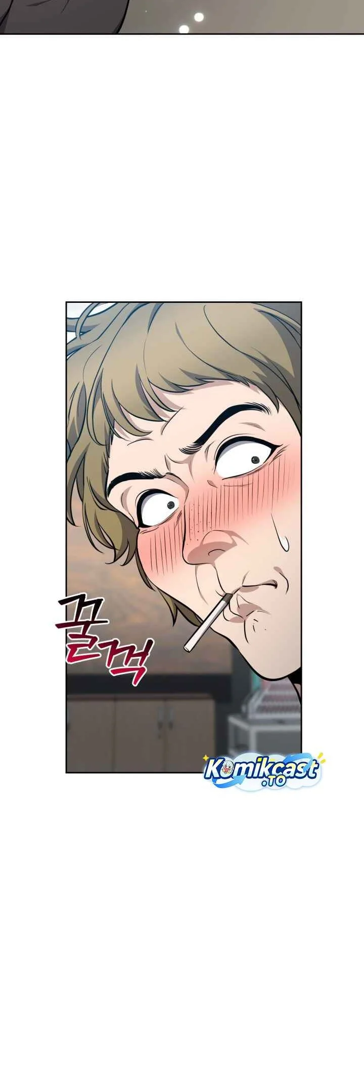 Chapter 37 - halaman 34