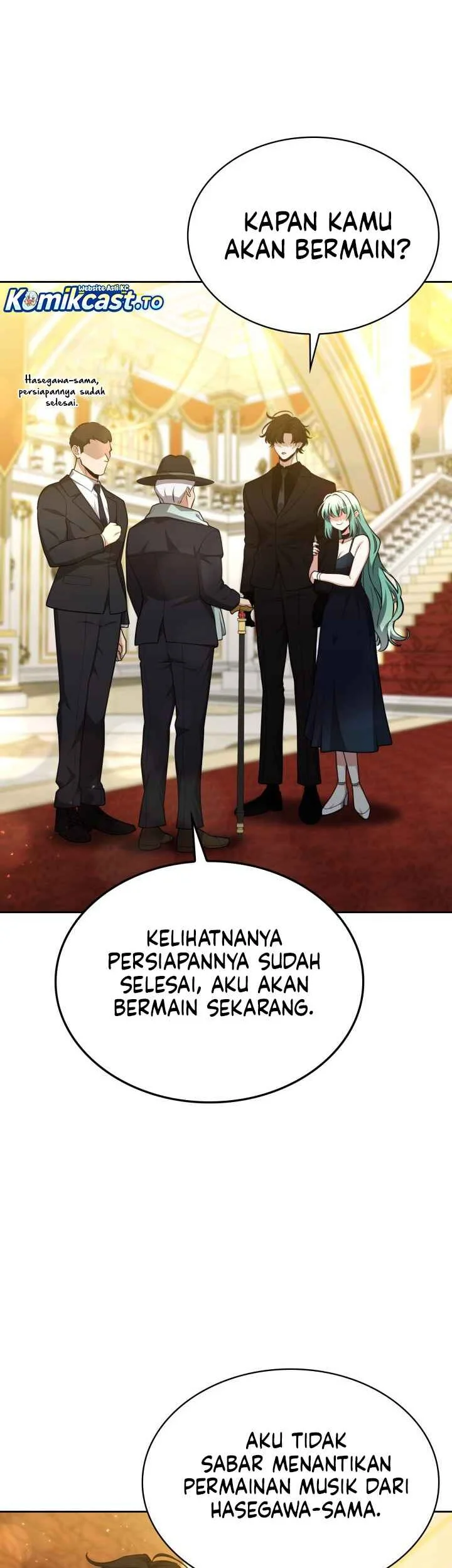 Chapter 38 - halaman 36
