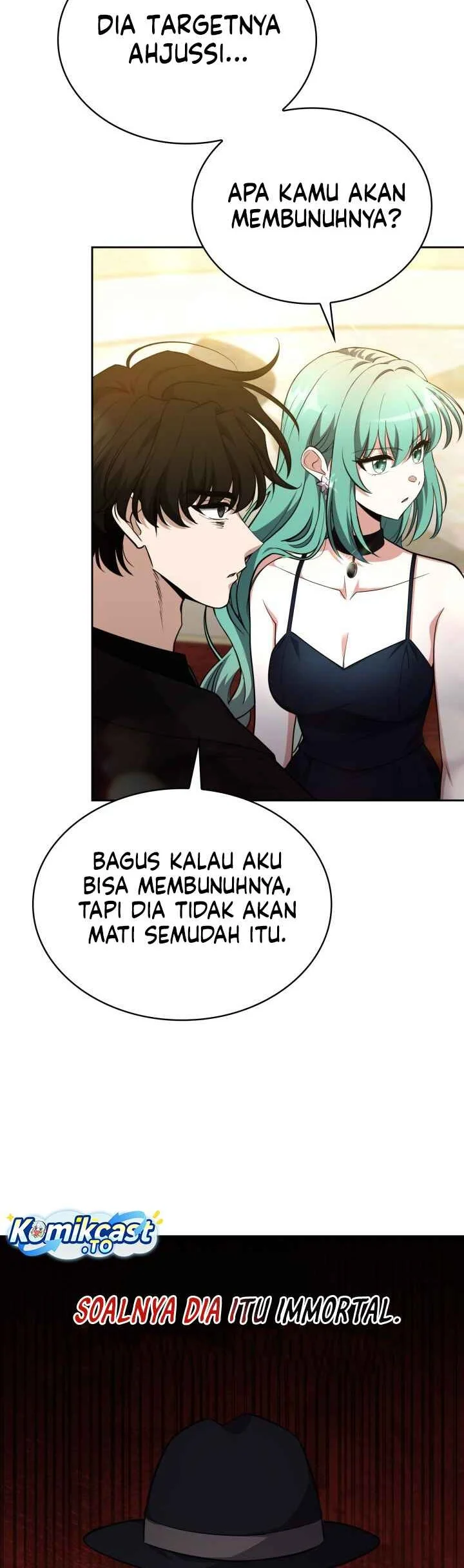 Chapter 38 - halaman 38