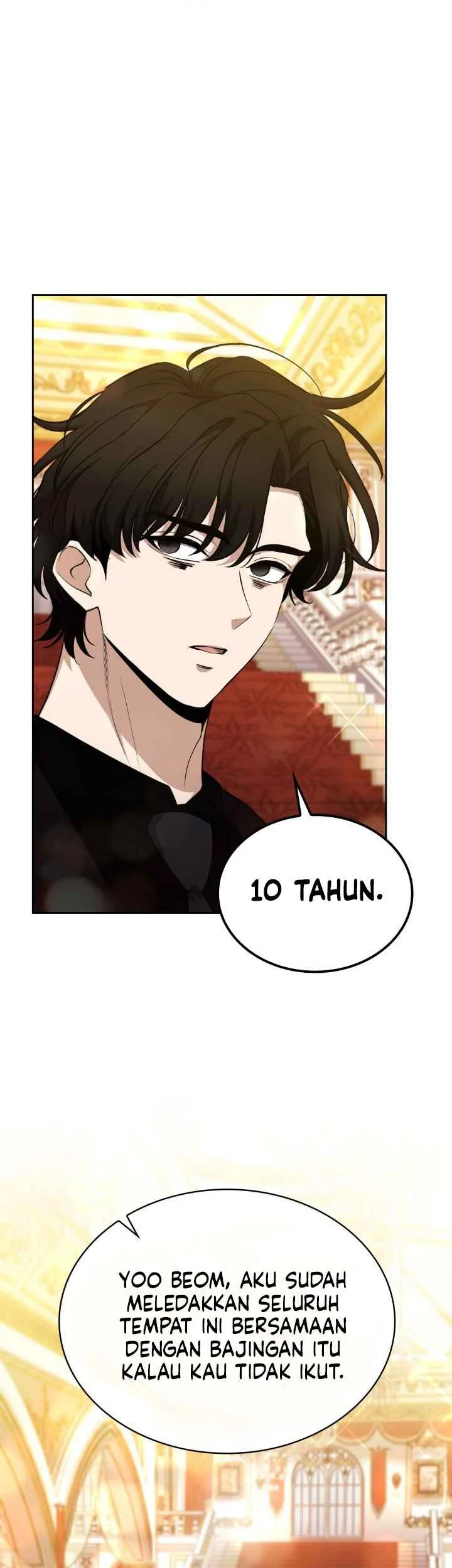 Chapter 38 - halaman 40