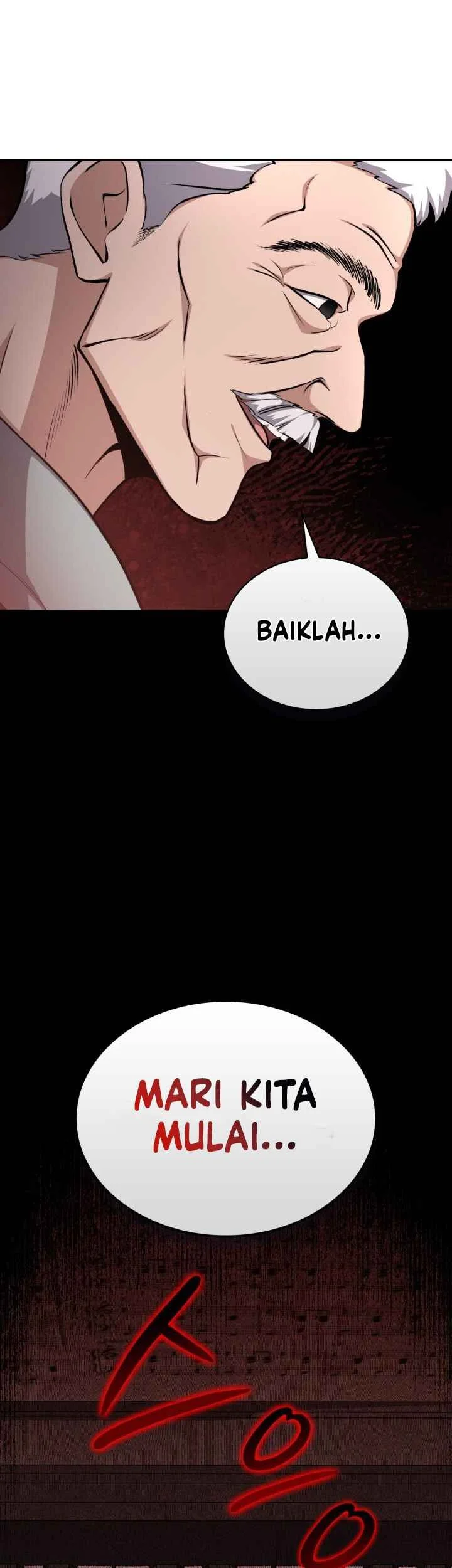 Chapter 38 - halaman 45