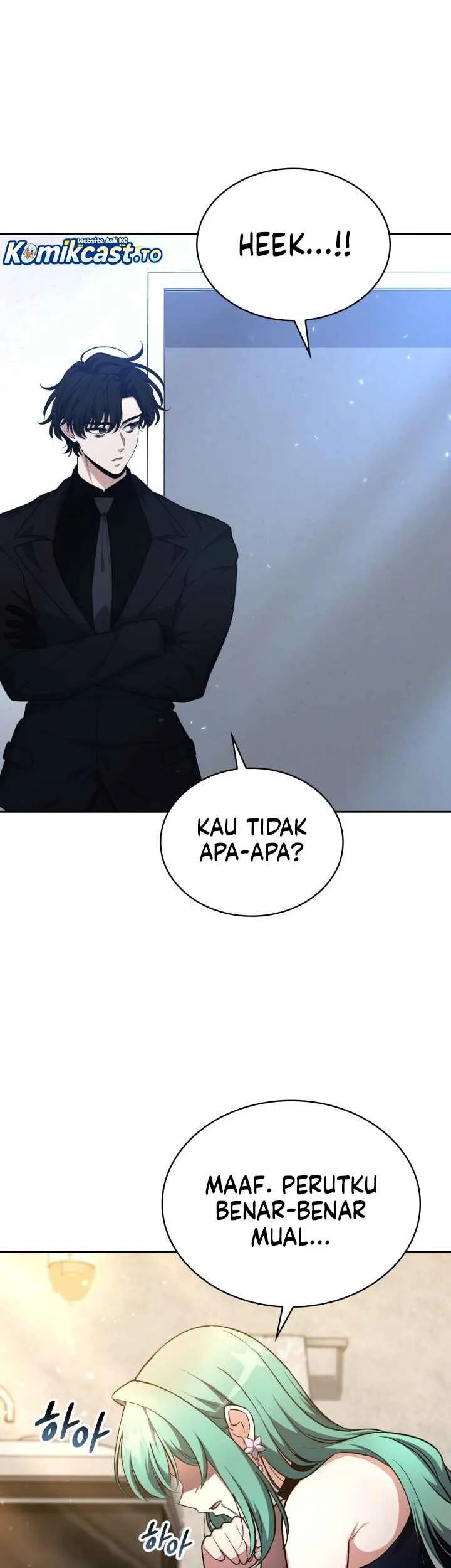 Chapter 38 - halaman 48