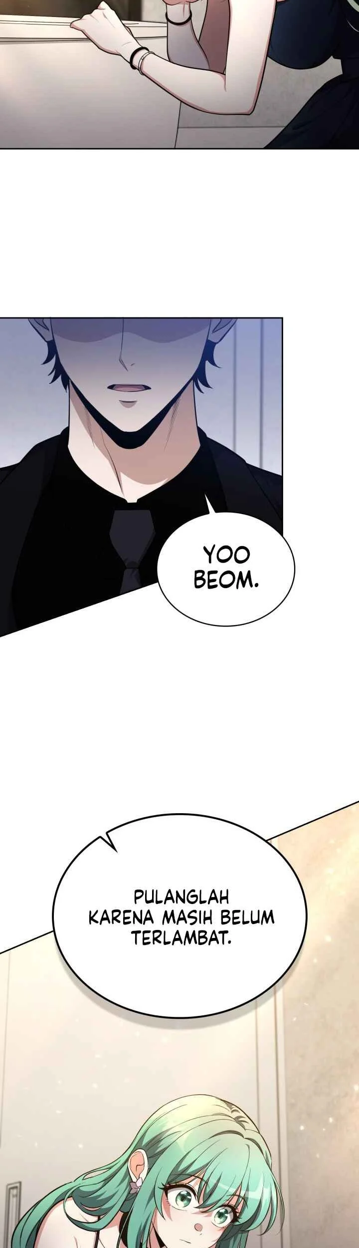 Chapter 38 - halaman 49