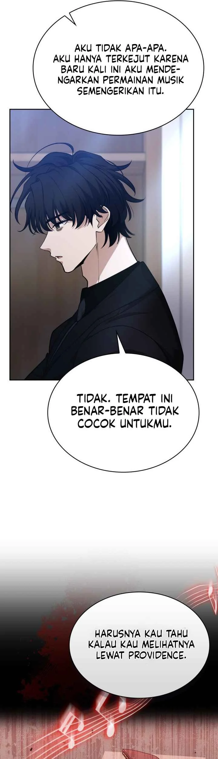 Chapter 38 - halaman 51