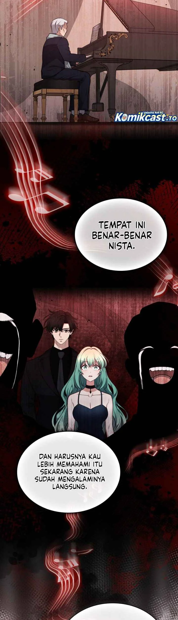 Chapter 38 - halaman 52