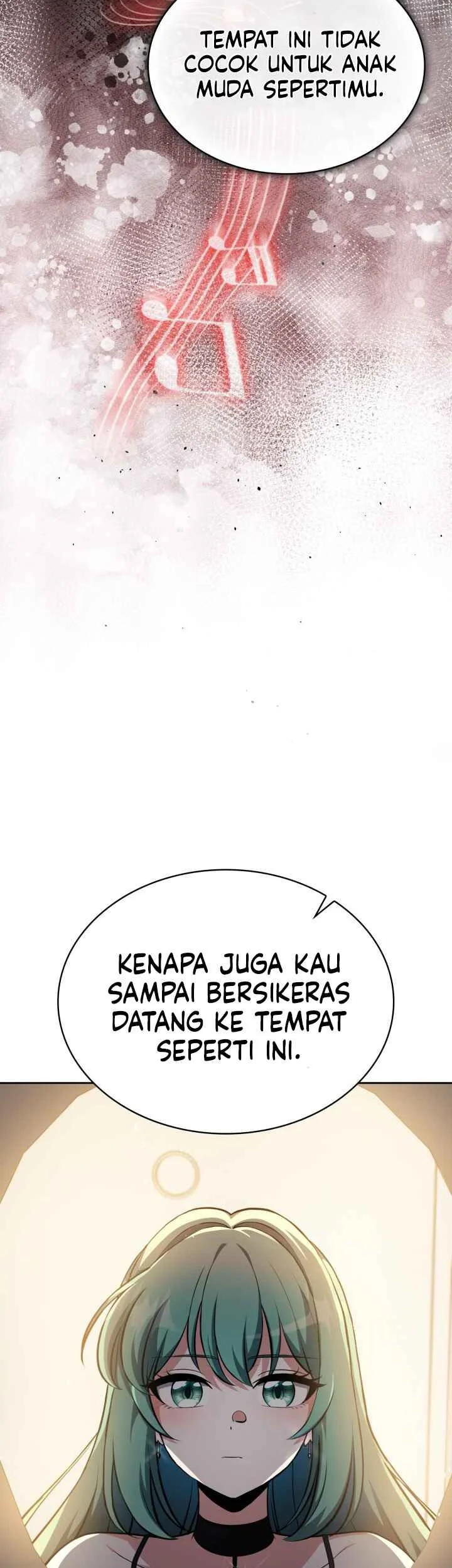 Chapter 38 - halaman 53