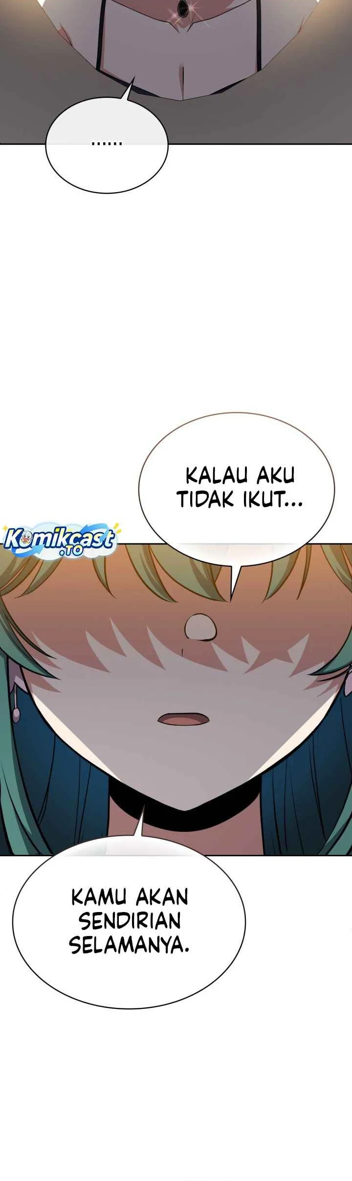 Chapter 38 - halaman 54