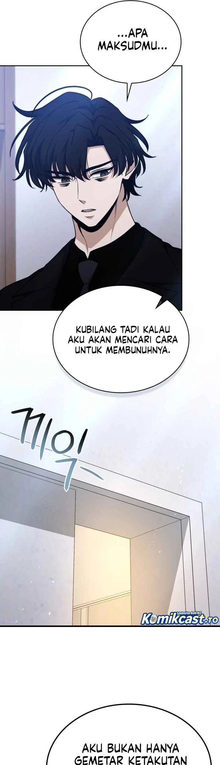 Chapter 38 - halaman 55