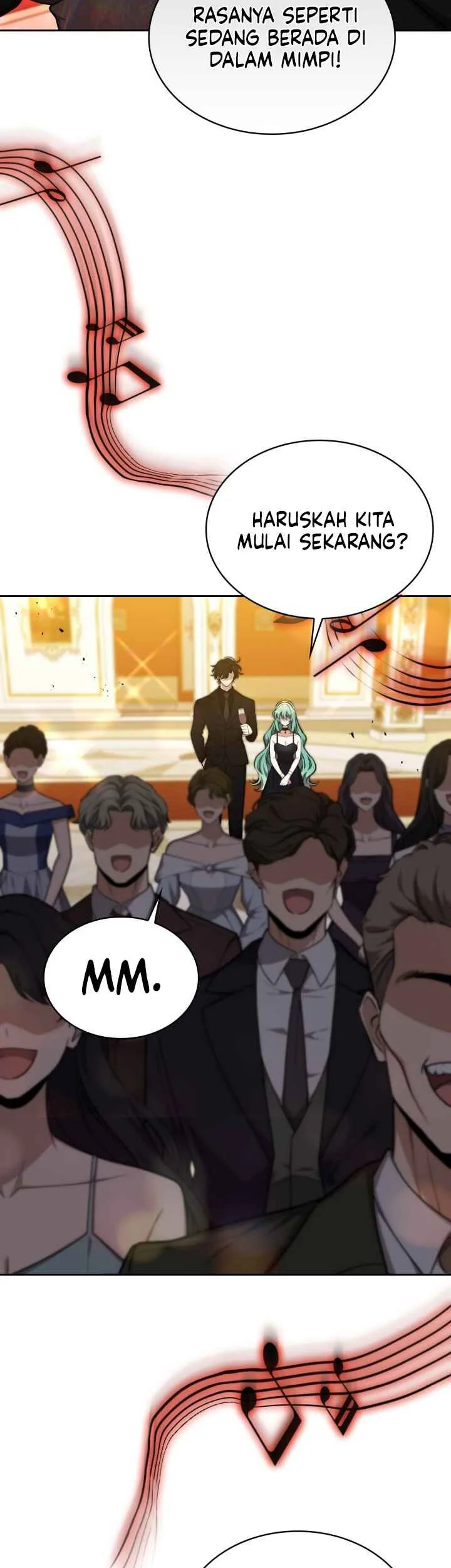 Chapter 38 - halaman 61