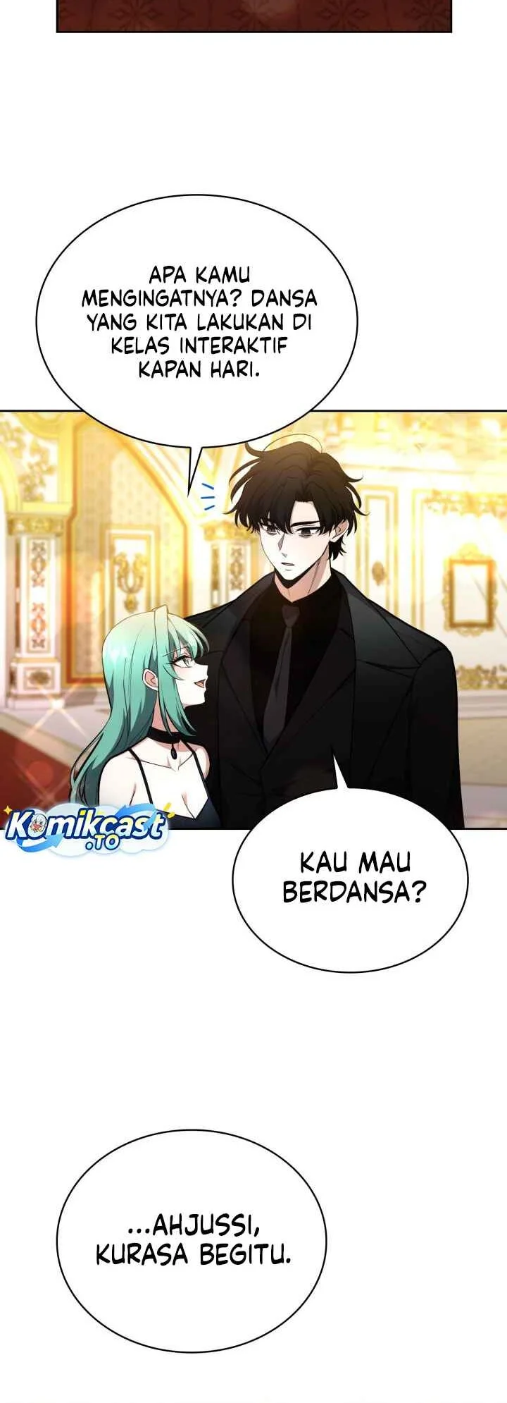 Chapter 38 - halaman 18