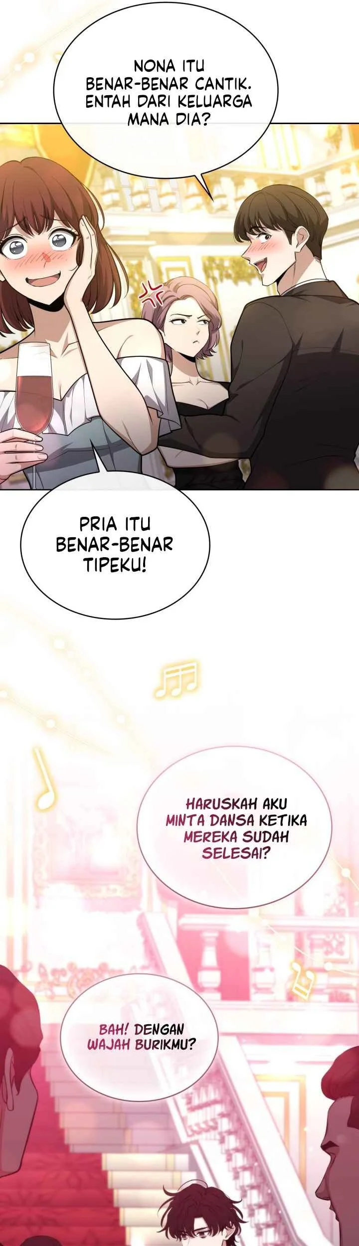 Chapter 38 - halaman 23