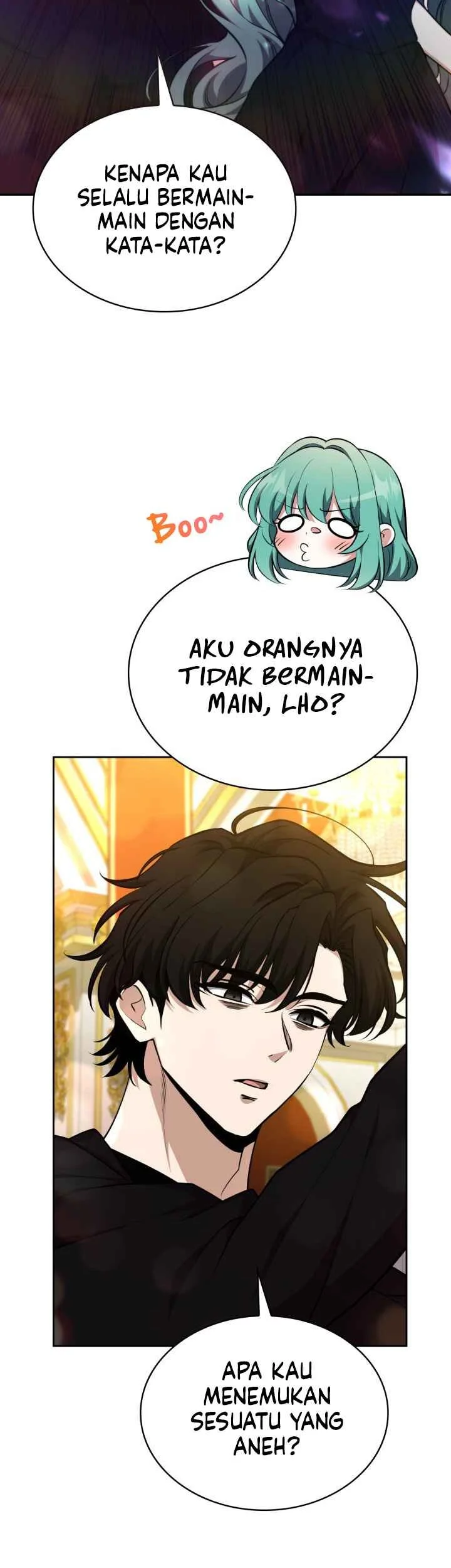 Chapter 38 - halaman 25