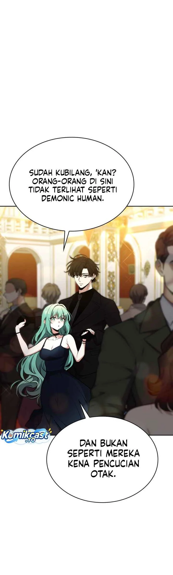 Chapter 38 - halaman 26