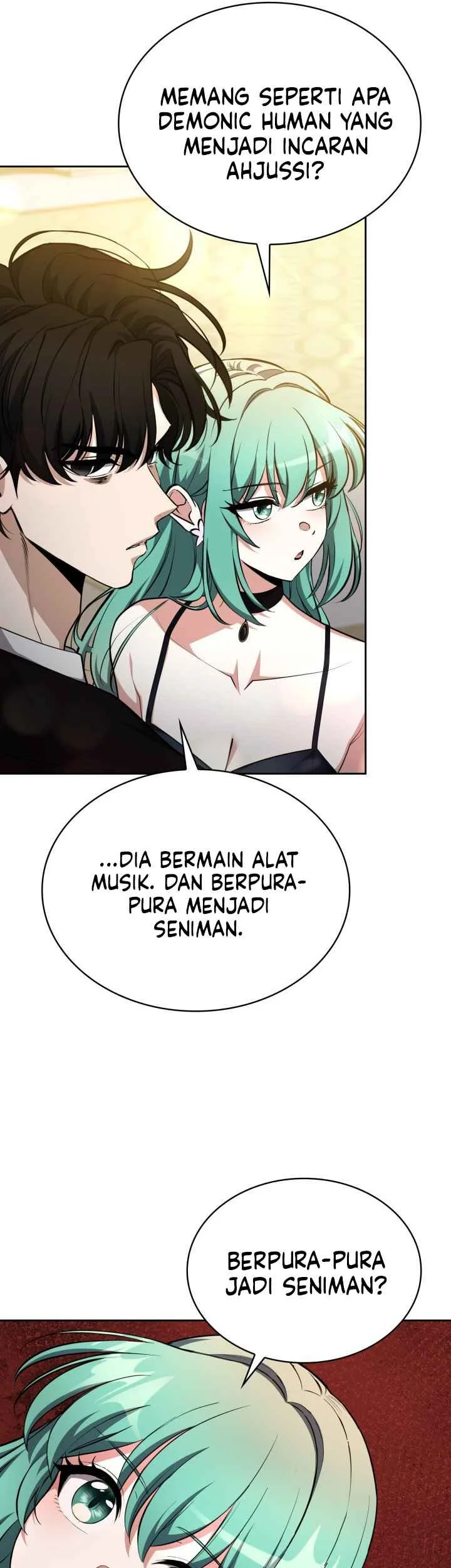 Chapter 38 - halaman 27
