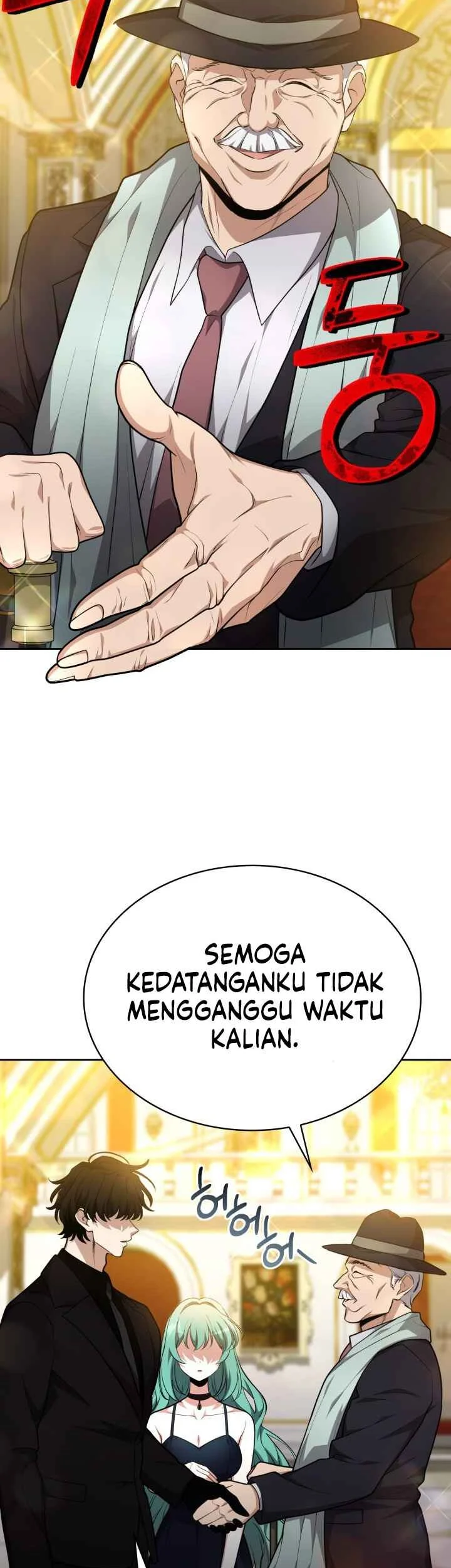 Chapter 38 - halaman 29