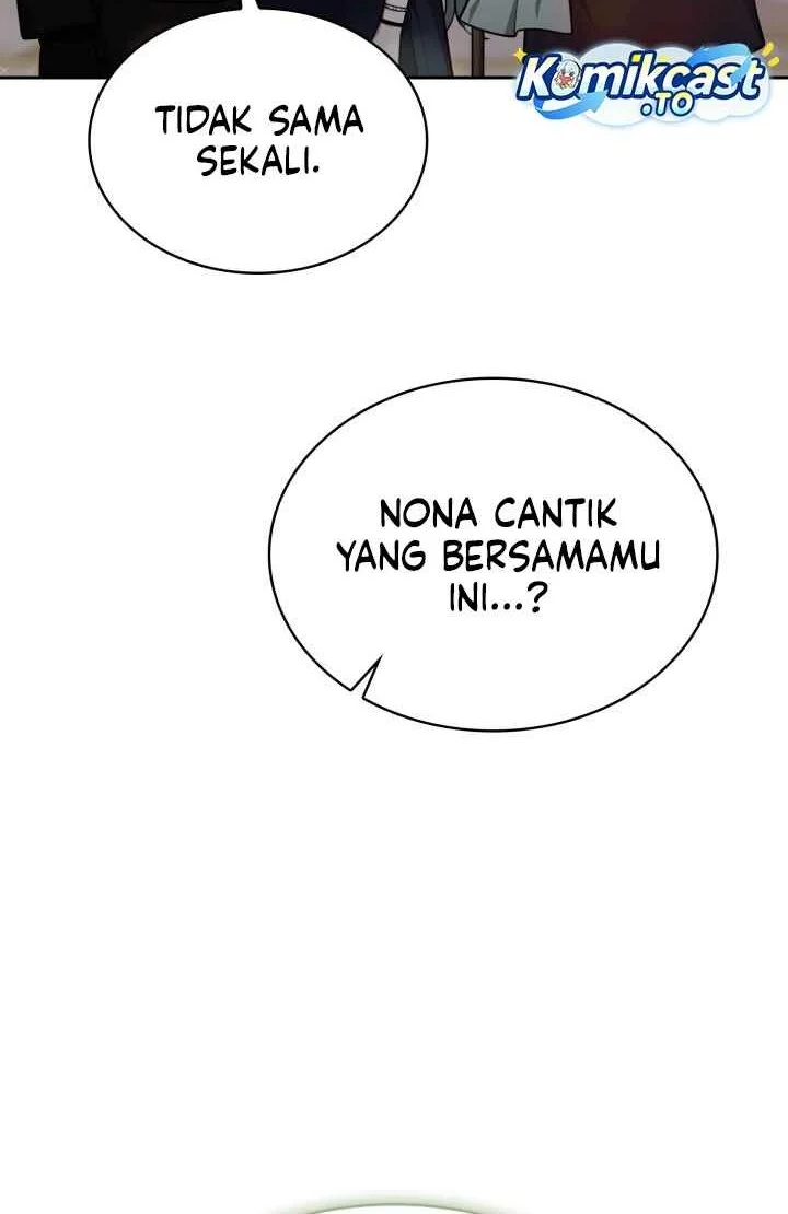 Chapter 38 - halaman 30