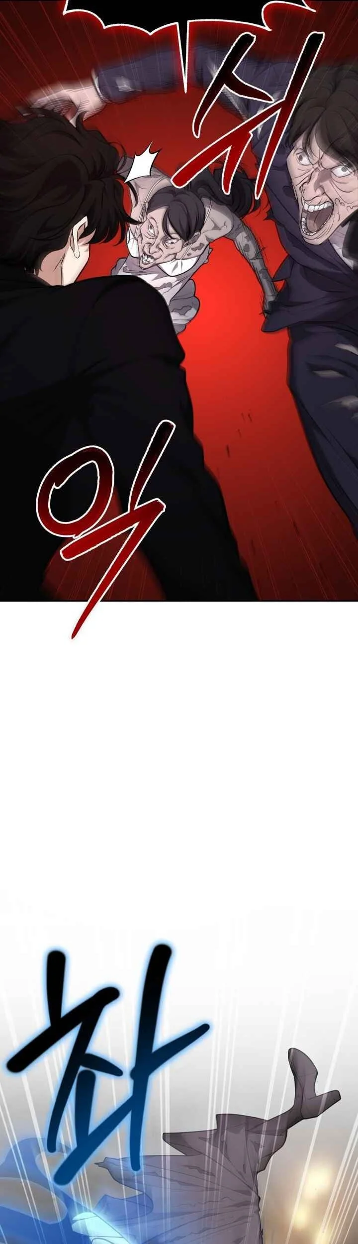 Chapter 39 - halaman 36