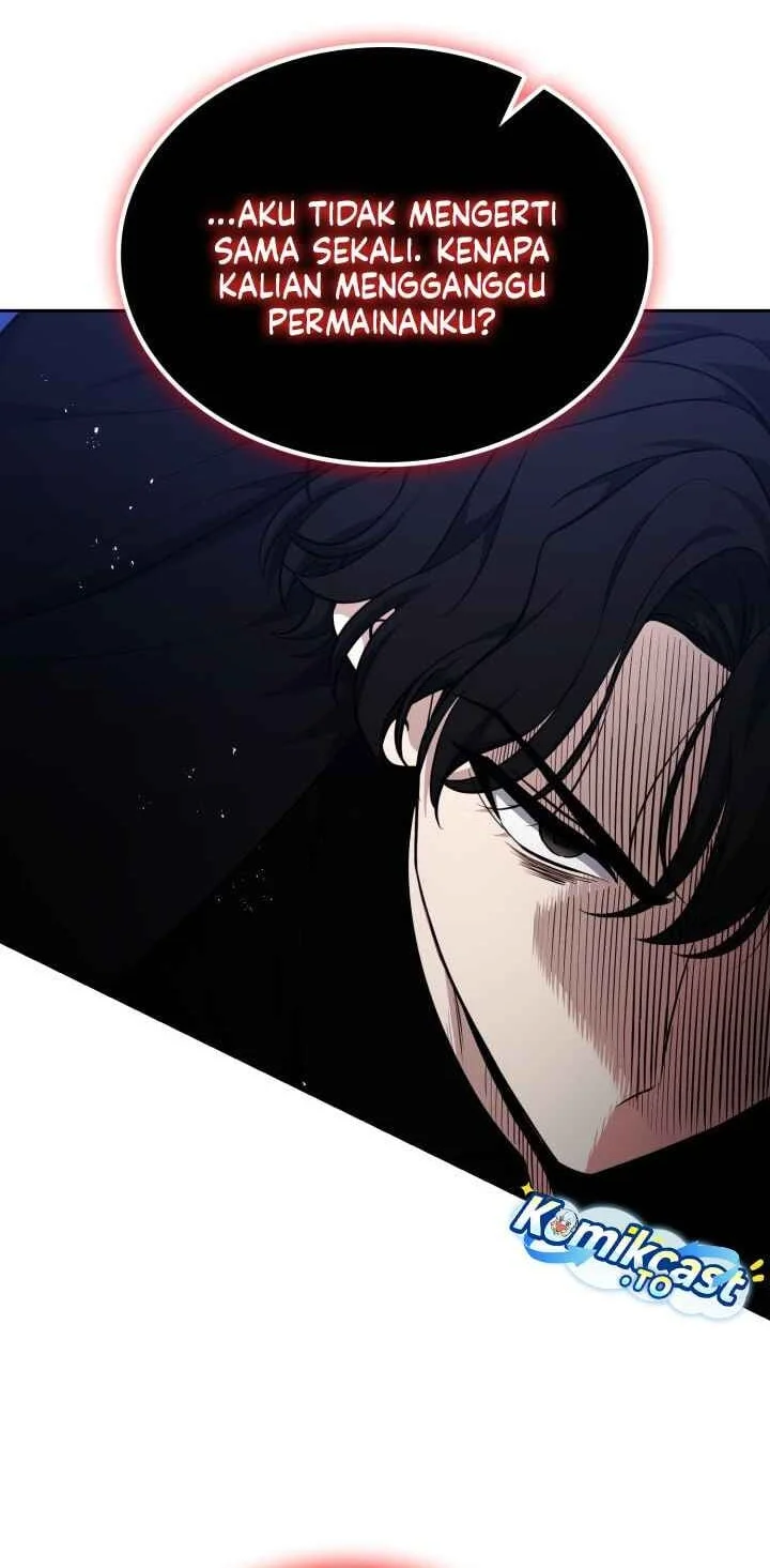 Chapter 39 - halaman 38