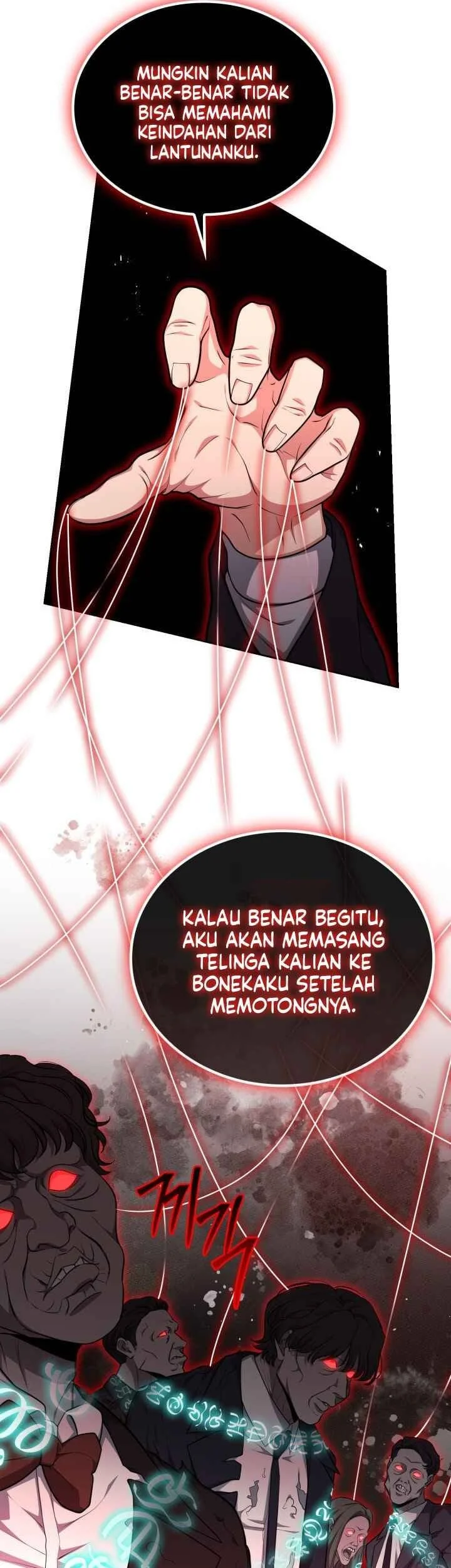 Chapter 39 - halaman 39