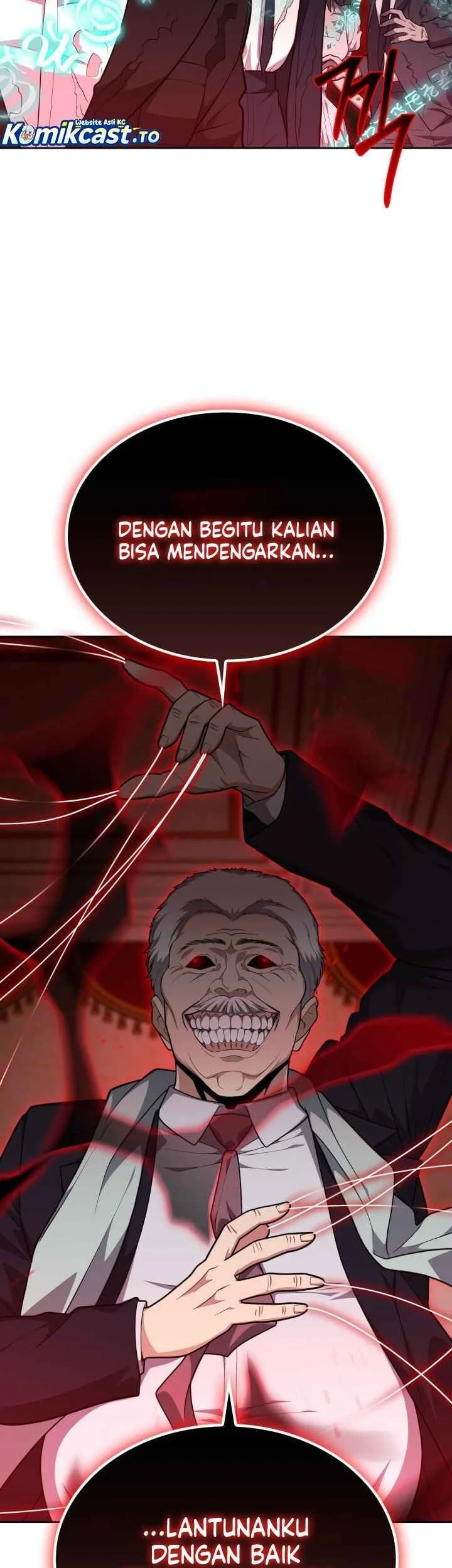 Chapter 39 - halaman 40