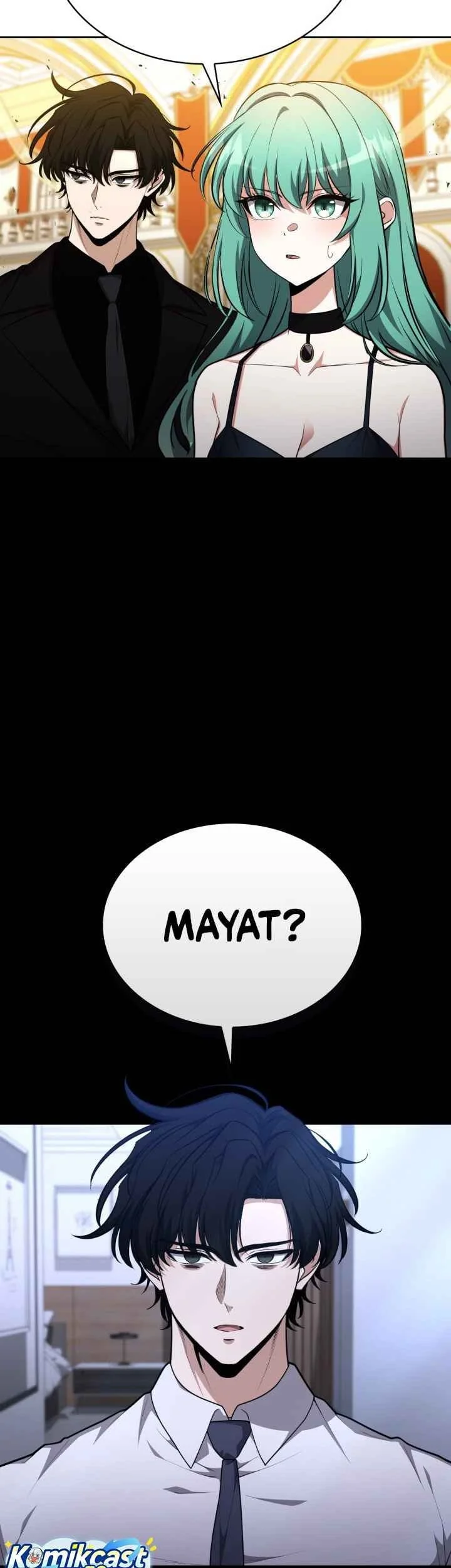 Chapter 39 - halaman 5
