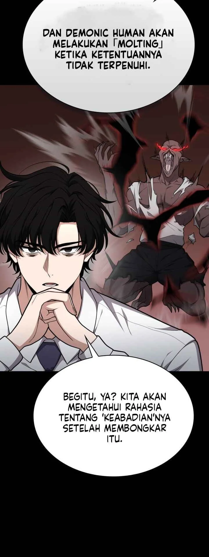 Chapter 39 - halaman 15