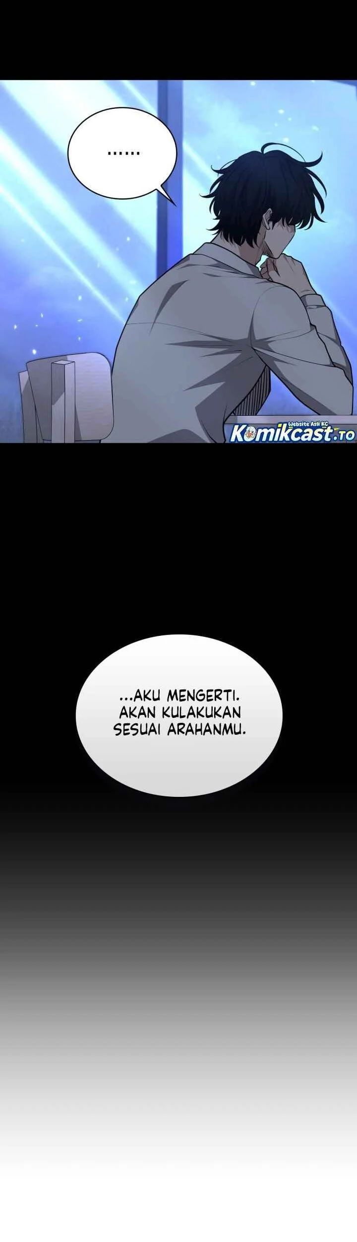Chapter 39 - halaman 17