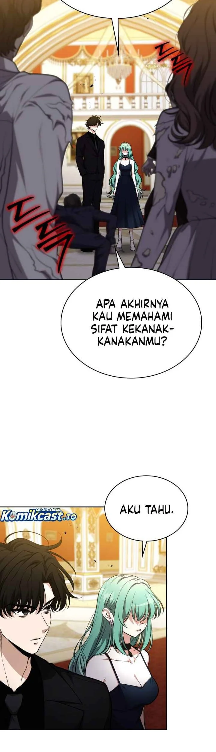 Chapter 39 - halaman 21