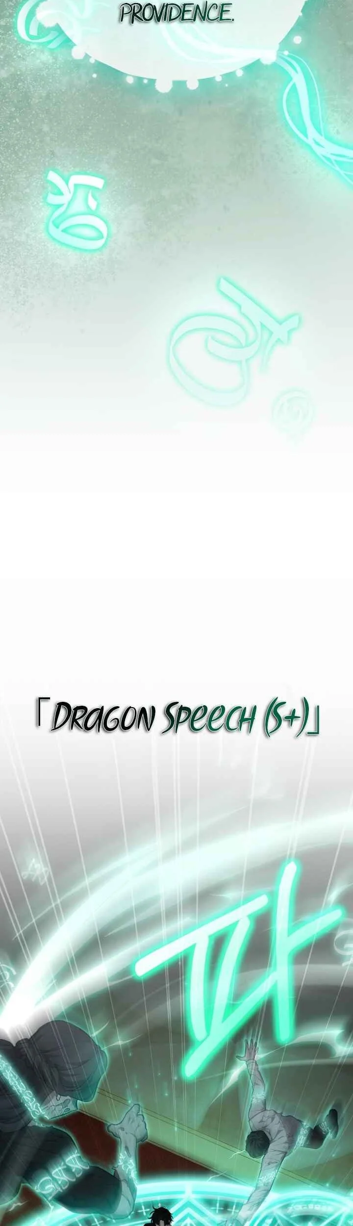 Chapter 39 - halaman 25