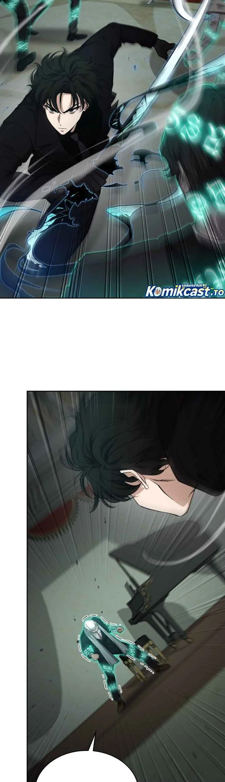 Chapter 39 - halaman 32