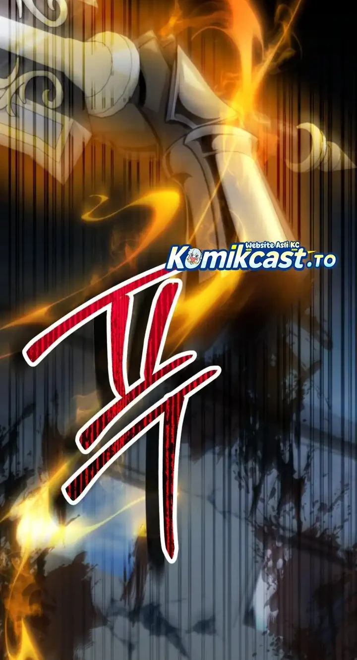 Chapter 4 - halaman 22