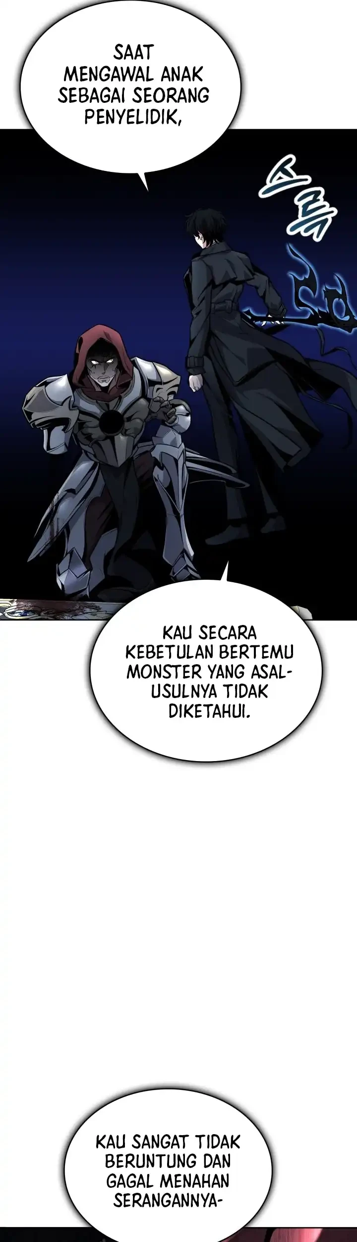 Chapter 4 - halaman 27