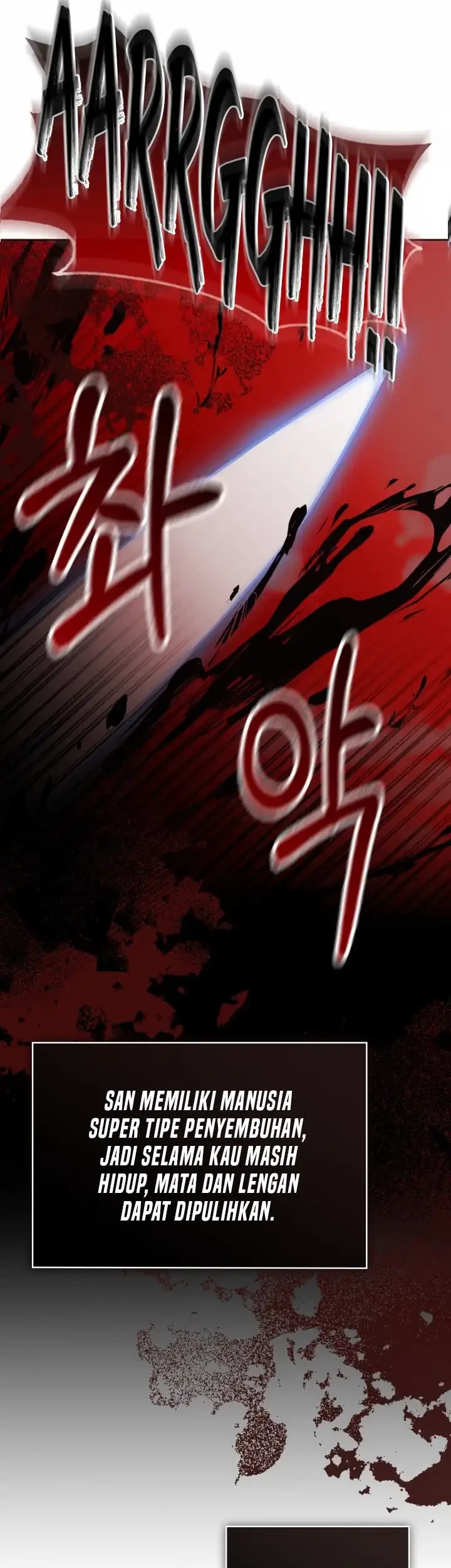 Chapter 4 - halaman 31