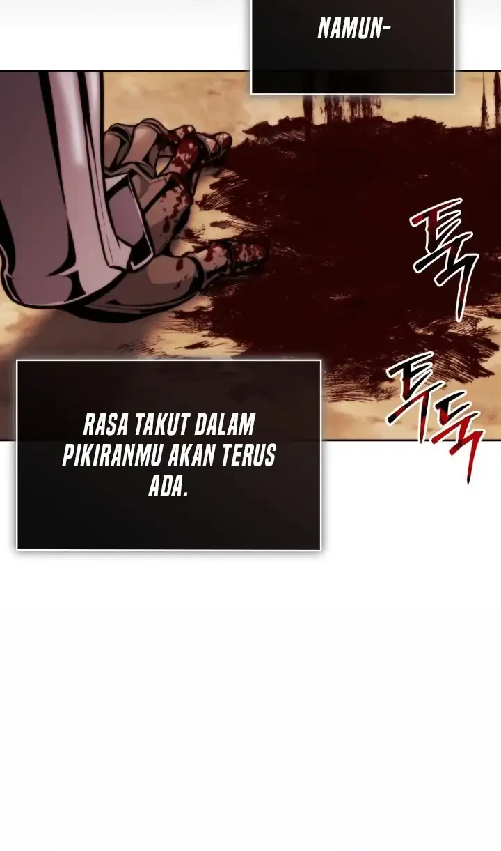 Chapter 4 - halaman 32
