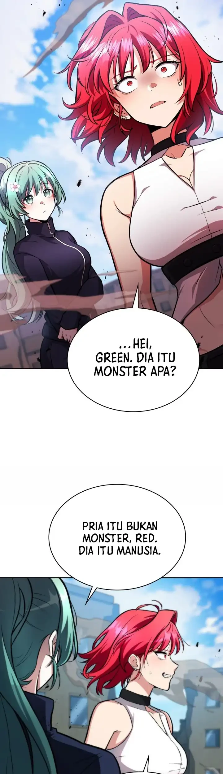 Chapter 4 - halaman 35