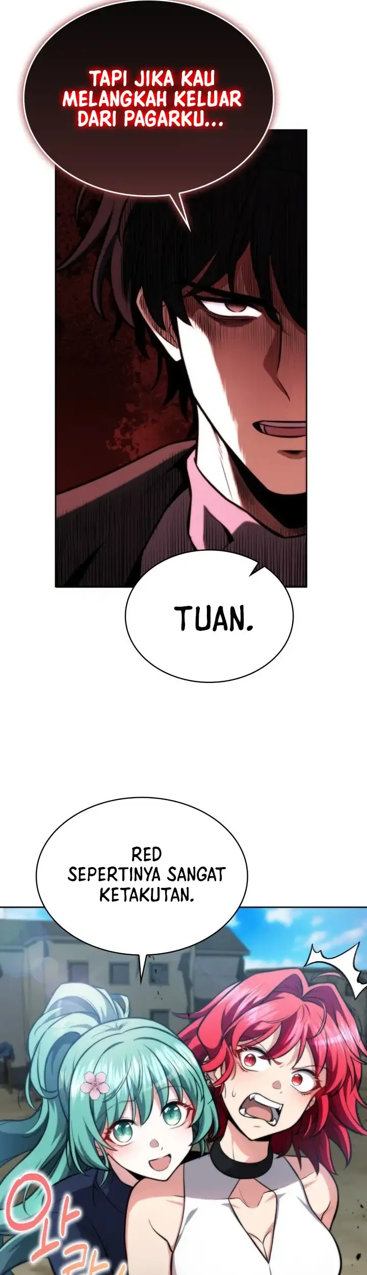 Chapter 4 - halaman 39