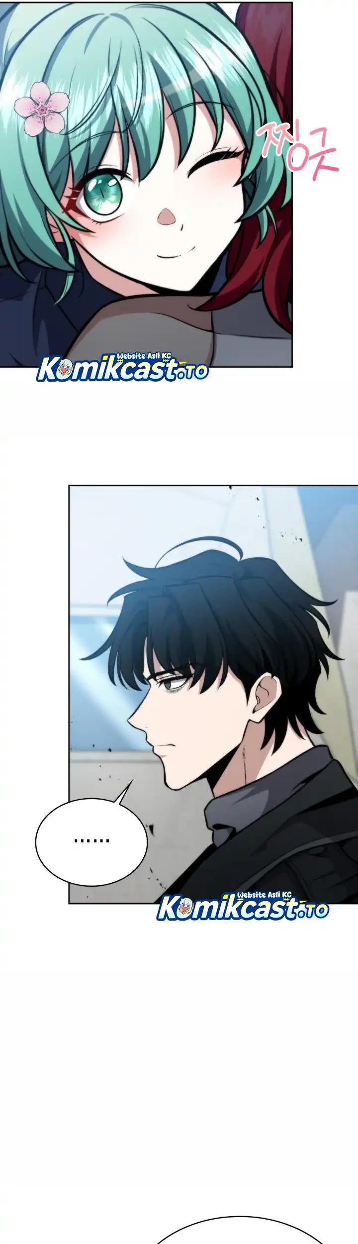 Chapter 4 - halaman 41