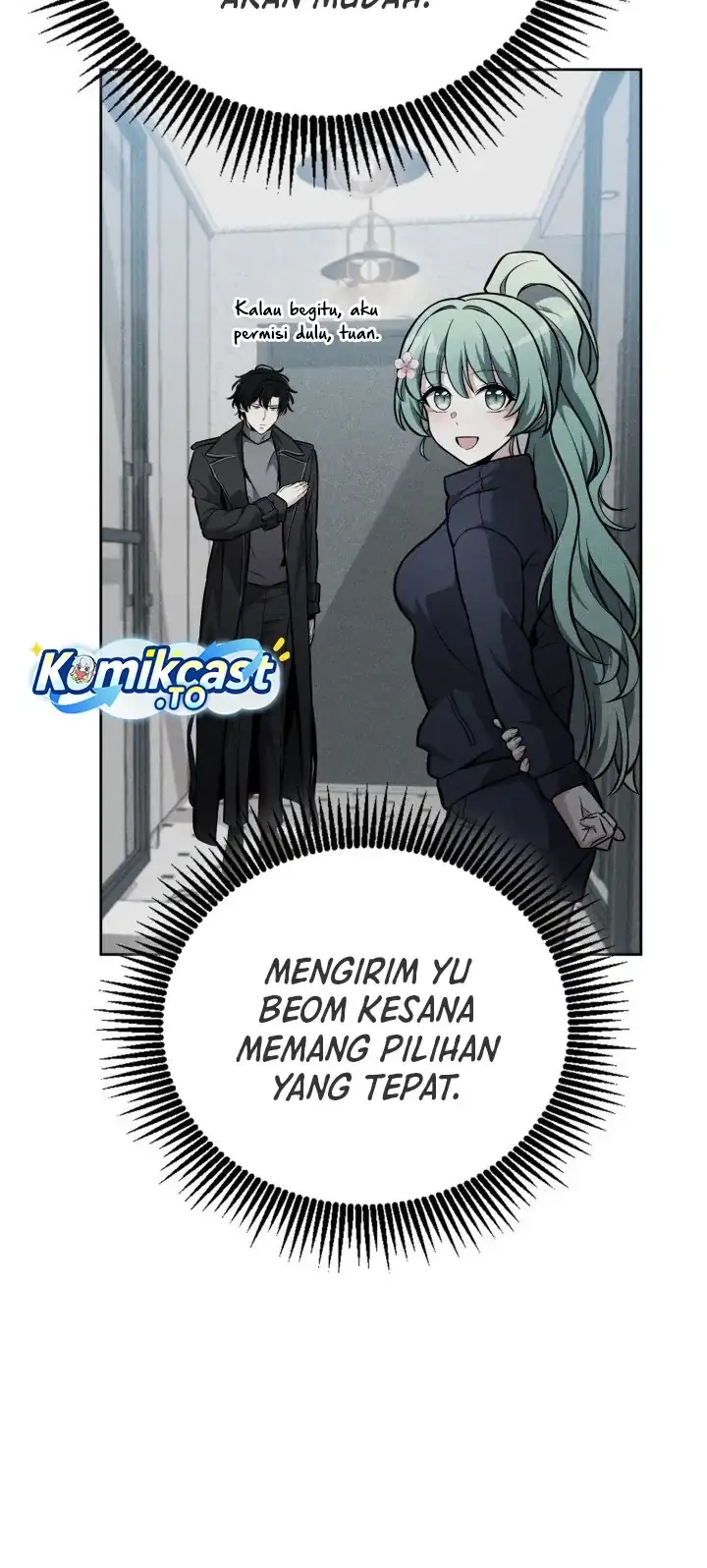 Chapter 4 - halaman 49
