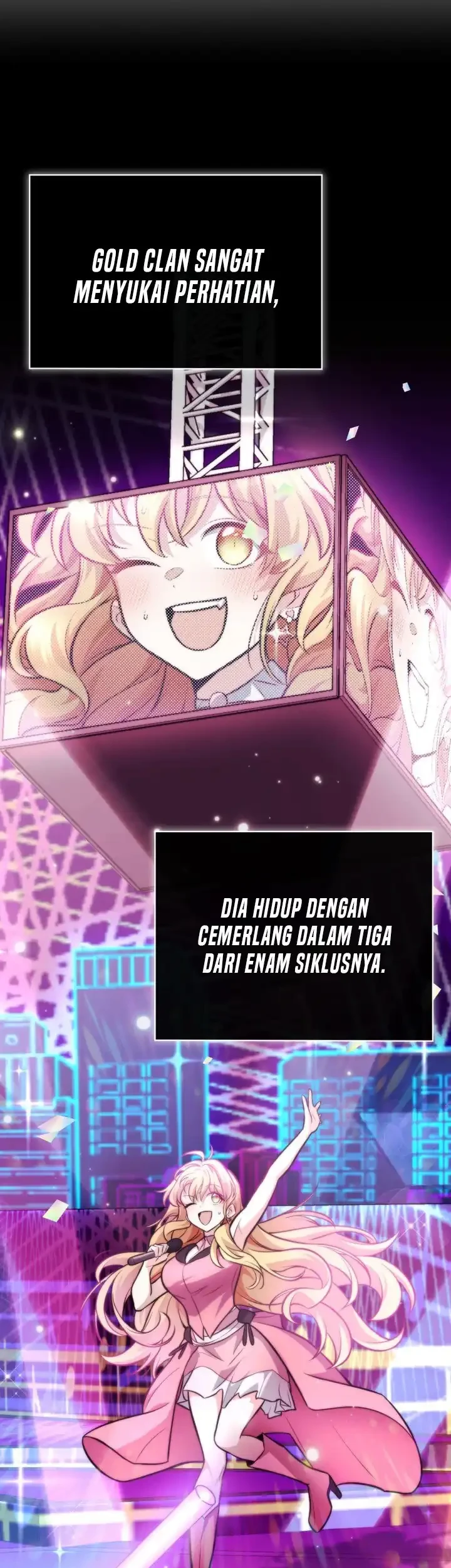 Chapter 4 - halaman 52