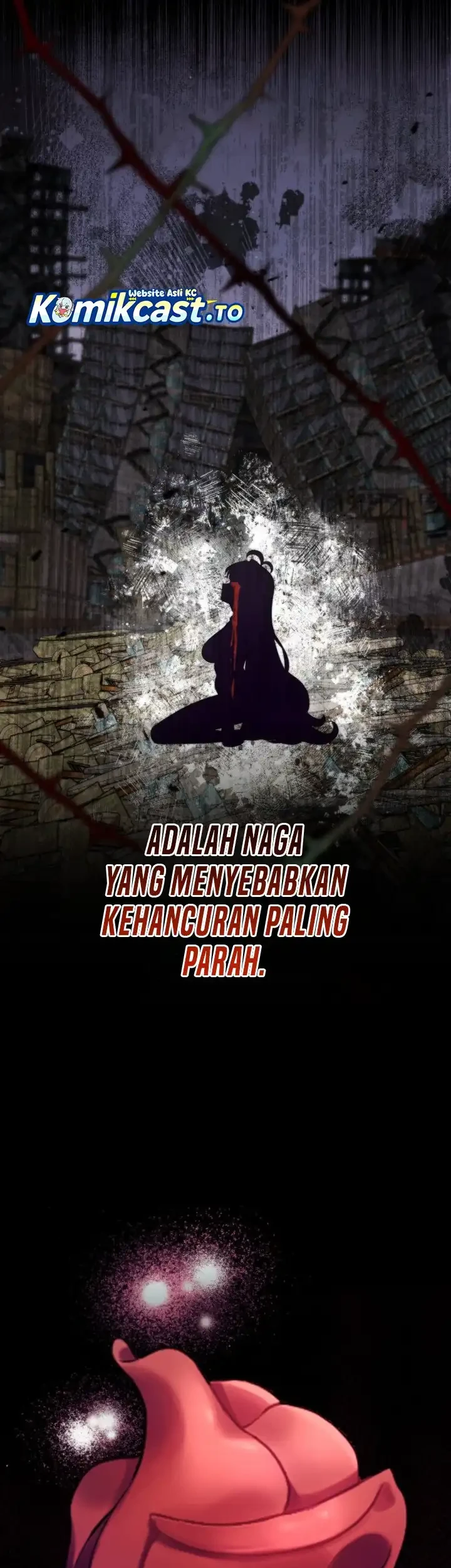 Chapter 4 - halaman 54