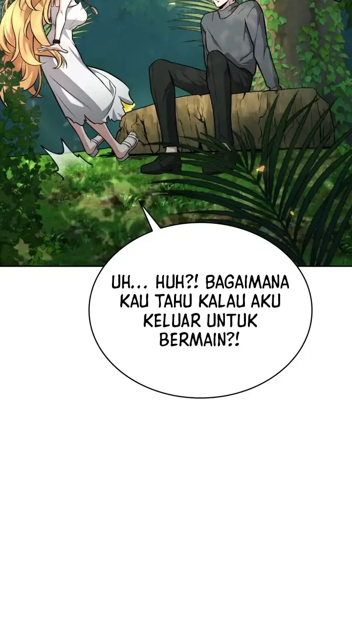 Chapter 4 - halaman 59