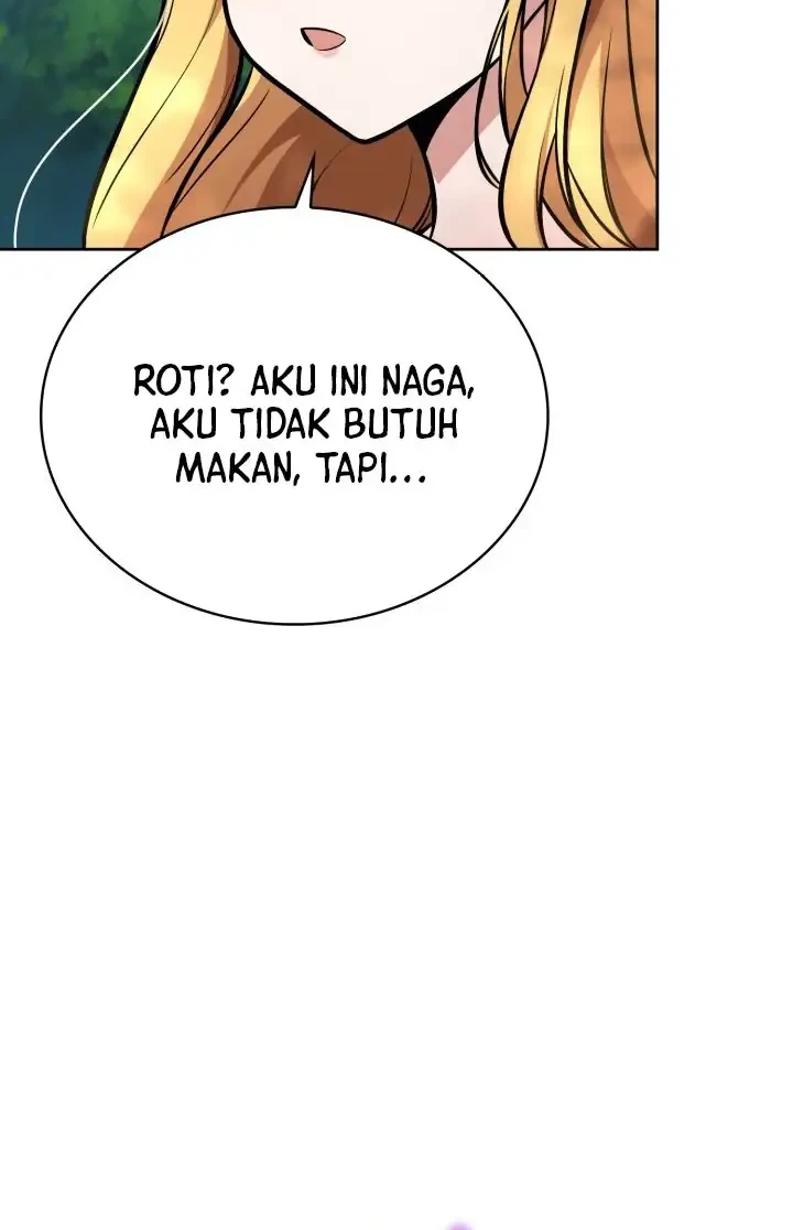 Chapter 4 - halaman 67