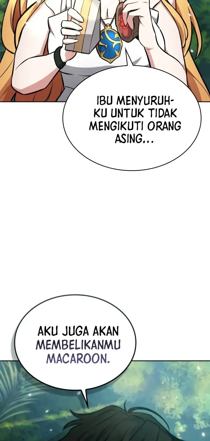 Chapter 4 - halaman 76