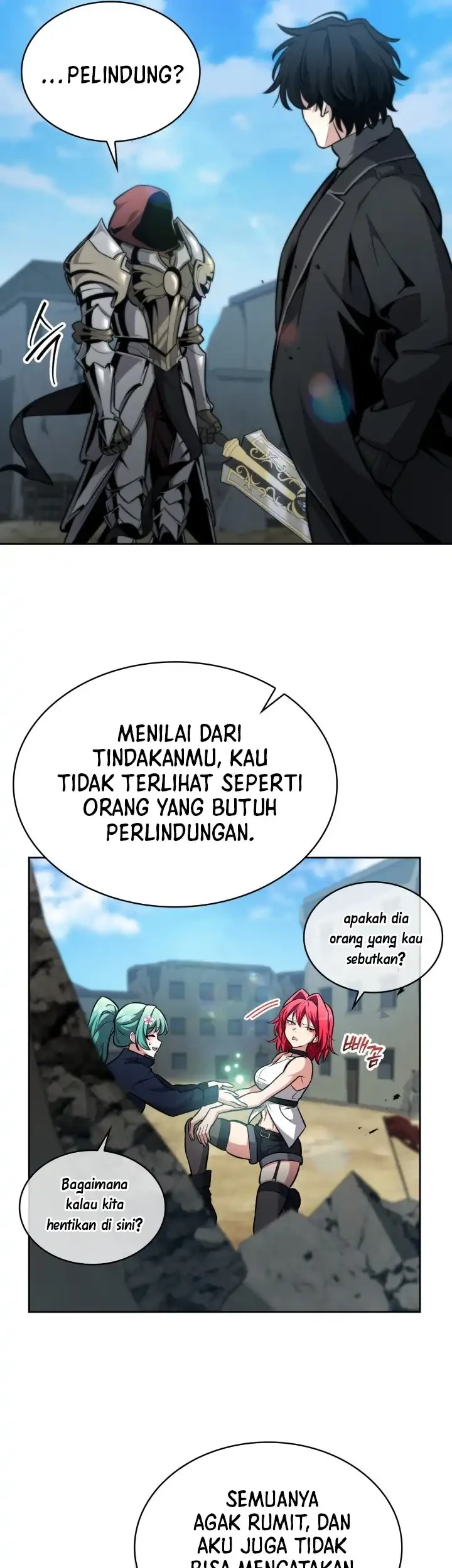 Chapter 4 - halaman 5