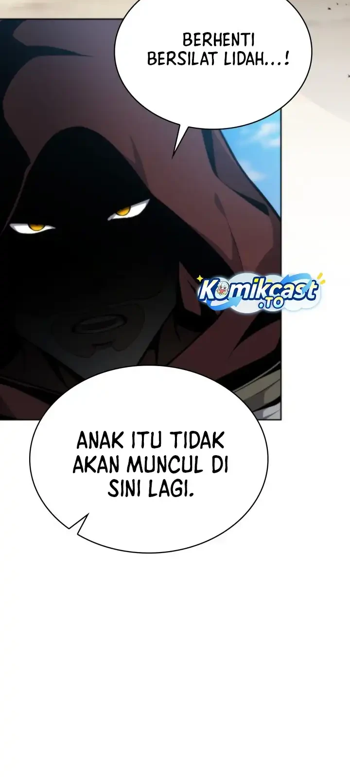 Chapter 4 - halaman 8